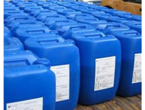 太原工業(yè)鹽酸工業(yè)制法是怎樣的？