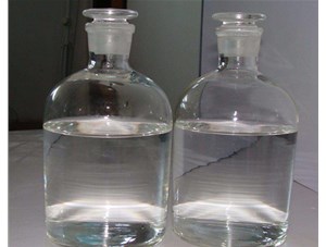 在生活中鹽酸有什么作用呢？