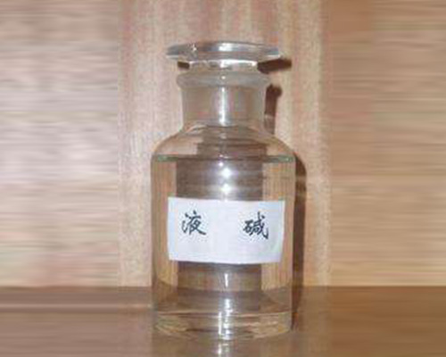 鑫順源科貿(mào)：太原氨水具有哪些使用性能特點(diǎn)？