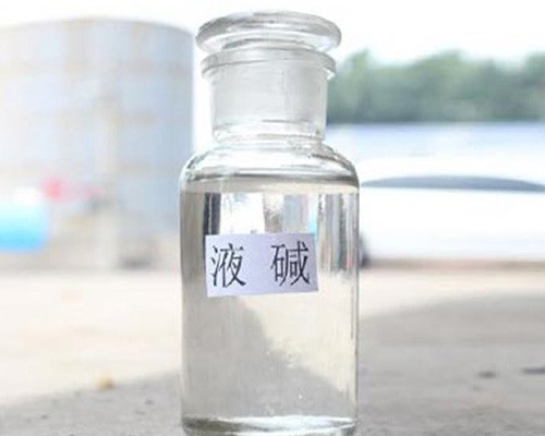山西鑫順源化工談?wù)?，山西精制鹽酸和工業(yè)鹽酸的區(qū)別是什么？