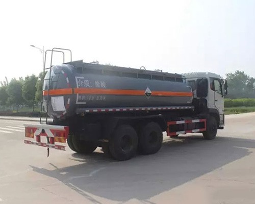 山西鑫順源公司求教32%液堿濃度和比重的關(guān)系是什么？