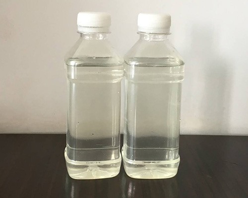 鑫順源：太原鹽酸在存儲過程中需要注意哪些方面？